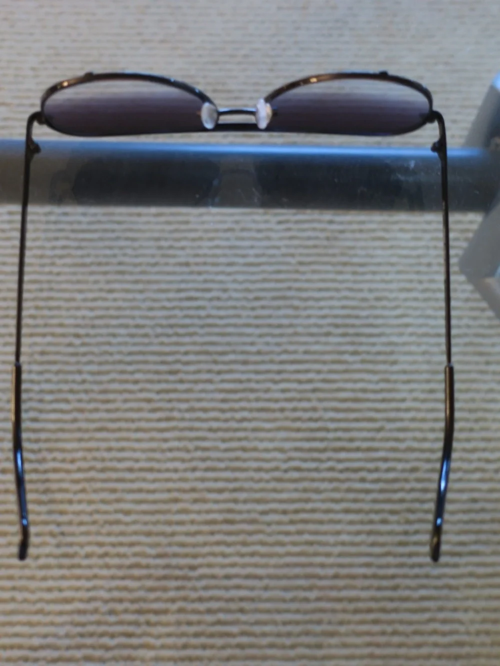 Quay High Key Mini - Picture 6 of 11